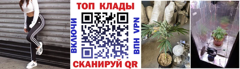 Где купить наркотики Арзамас Каннабис  Меф мяу мяу  Альфа ПВП  ТГК  ГАШ 
