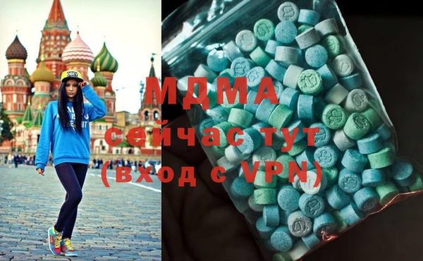 мет Алексин