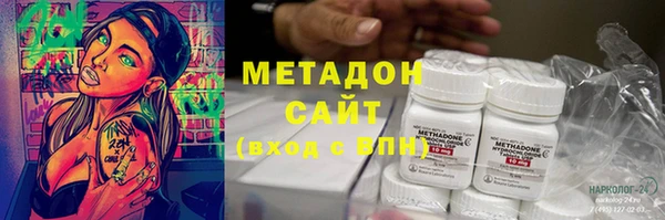 мет Алексин